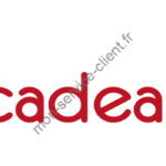 Logo Cadeaux.com