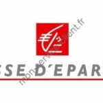 logo caisse épargne