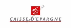logo caisse épargne