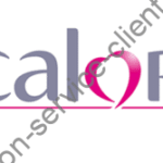 Logo Calor