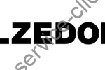 Logo Calzedonia