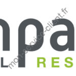 Logo Campanile