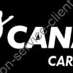 logo canal caraibes