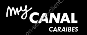 logo canal caraibes