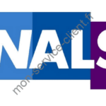logo canalsat