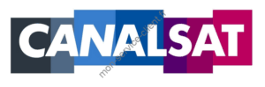 logo canalsat