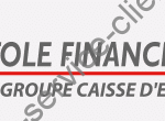 Logo Capitole Finance