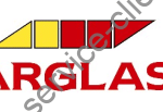 Logo Carglass