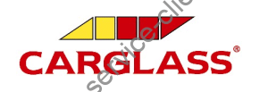 Logo Carglass