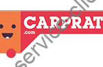 Logo Carpratik