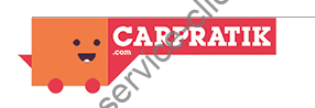 Logo Carpratik