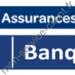 Logo Carrefour Assurances