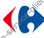 logo carrefour
