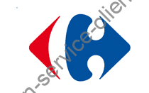 logo carrefour