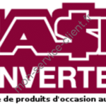 Logo Cash Converters