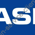 Logo Casio