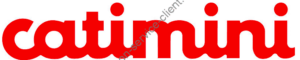 Logo Catimini