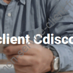 Service client Cdiscount Mastercard