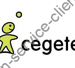logo cegetel