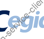 logo cegid