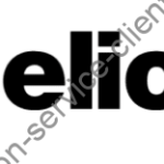 Logo celio