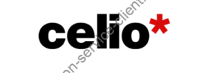 Logo celio
