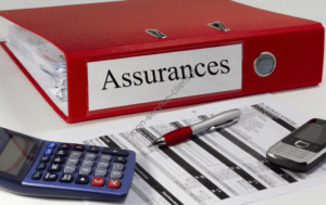 Image d'illustration représentant des classeurs et tableurs