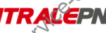 Logo Centrale Pneus