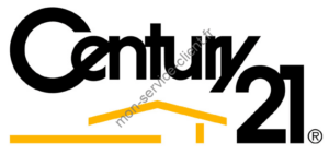 logo century 21