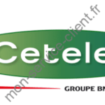 Logo Cételem