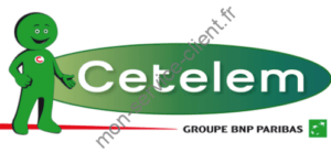 Logo Cételem