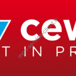 logo-cewe