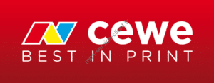 logo-cewe