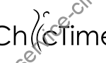 Logo Chic Time