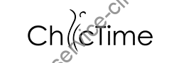 Logo Chic Time