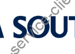 Logo China Southern