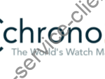 Logo Chrono24