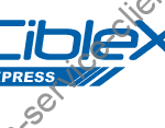 logo ciblex