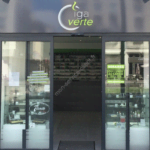 Boutique Cigaverte