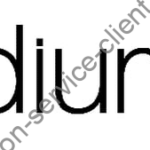 logo citadium