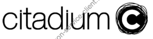 logo citadium