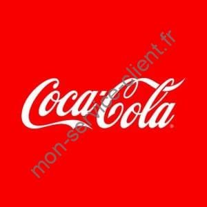 logo-coca-cola