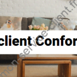 Service client Conforama