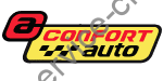 Logo Confortauto