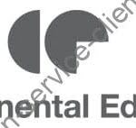 logo-continental-edison