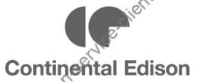 logo-continental-edison
