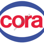 logo cora