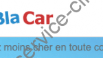 covoiturage blablacar