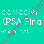 credipar psa finance