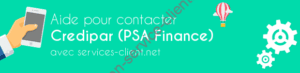 credipar psa finance